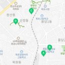 산정체육공원 게이트볼장 이미지