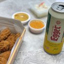 자담치킨광주백운양림점