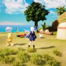 라운지PC 이미지