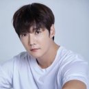 청호엔터테인먼트 이미지