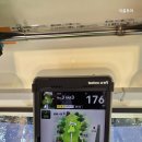 나라골프클럽 | (이바라키 골프여행)스페인을 닮은 일본 골프장? 세고비아 골프클럽 IN 치요다 라운드 후기