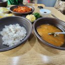 이종구 낙지세상 이미지