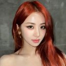 차은헤어 이미지