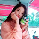 해피치즈스마일울산대점