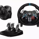 신세계PC게임 이미지