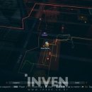 신화빌딩 DC백화점 이미지