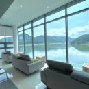 학성2리 경로당 이미지