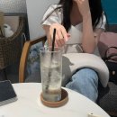 강남대로83길 24 이미지