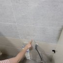 대변병설유치원 이미지