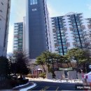 한천로159길 이미지