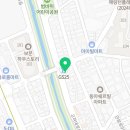 GS25 성북본점 이미지