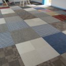 면목동-010 이미지