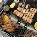 화돈화우 김해직영점 이미지