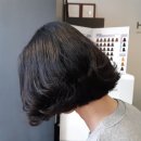 HAIR by 현