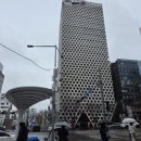 메이트성형외과 | 강남역성형외과 얼굴실리프팅 신논현역성형외과 민트실리프팅 후기