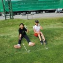 KS골프아카데미 이미지