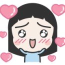 천일볼링장 이미지