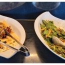 튼튼장어 무한리필 일광점 이미지