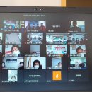 어방경로당 이미지