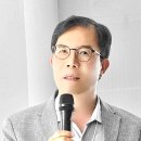 (주)폴라리스 이미지