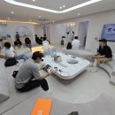 리쥬브포맨의원 | 서면남성제모 남편이 직접 받은 리얼 후기