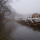 화양원탑캠핑장 이미지