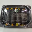 미소꼬마김밥카페 | [목동 파리공원 맛집] 청춘꼬마김밥 목동파리공원점 오픈 후기 메뉴 가격 추천