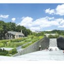 황제수학학원 - 강동구 동남로75길 13-21 | 황제수학학원
