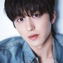 강찬희 카카오 검색결과