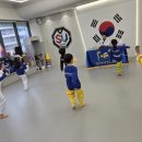 선운 태권도 네이버블로그