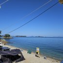 아침해변민박 이미지