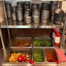 부천 중동 맛집 찾는다면 연탄 직화 소곱창 | 88소곱탄 신중동점 후기