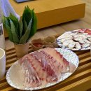 네이처트레일 | 제주 협재 조용한 2인 감성숙소 네이처트레일 2박 후기🌾 가성비숙소 추천