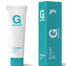 리젠의원 이미지