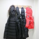 청춘펜션 이미지