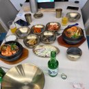 바다어멍 | 서귀포통갈치 맛집 올레시장맛집 바다어멍 만족스러웠던 후기