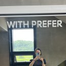 HONG GYM 네이버블로그