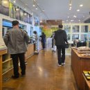 열명의농부채식당 이미지