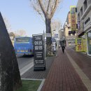 동구청 횡단보도 앞 | [공지] 대구 동구청 아기 여권사진 잘 찍는 곳｜동구청 앞 사진관 10개월 아기 후기