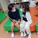 가마초등학교 이미지