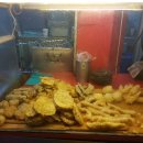 써니네떡볶이