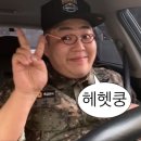 여름을 추억하며...