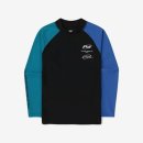 휠라키즈 이미지