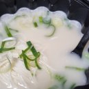 봉선동 배달 추천 스시후 초밥, 한촌설렁탕