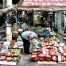 강남식당 이미지