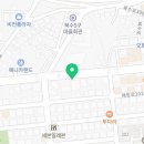 스페이스빌 앞 이미지