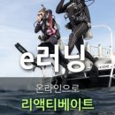 리다이버스 이미지