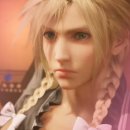 미녀PC방 이미지