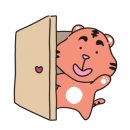 탕화쿵푸마라탕 여서점 이미지