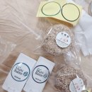 신현초등학교병설유치원 이미지